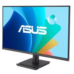 27 Asus Va279Hg Ips 1Ms 120Mhz 1Xvga 1Xhdmi Fhd 1920X1080 Düşük Mavi̇ Işik Flicker-Free Vesa Si̇yah