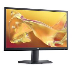 21.5 Dell Se2225H Fhd 5Ms 75Hz Hdmi+Vga Led Monitor