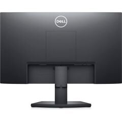 21.5 Dell Se2225H Fhd 5Ms 75Hz Hdmi+Vga Led Monitor