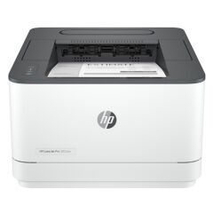 Hp 3G654A Laserjet Pro 3003Dw Yaz/Dub/Eth/Wifi