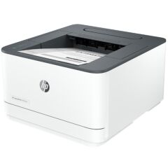 Hp 3G654A Laserjet Pro 3003Dw Yaz/Dub/Eth/Wifi
