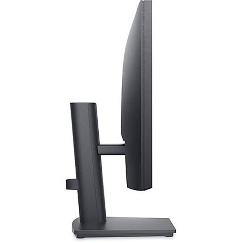 21.5 Dell Pro E2225Hsm Fhd 5Ms 100Hz Hdmi+Vga+Dp Led Pivot Monitor