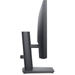 21.5 Dell Pro E2225Hsm Fhd 5Ms 100Hz Hdmi+Vga+Dp Led Pivot Monitor
