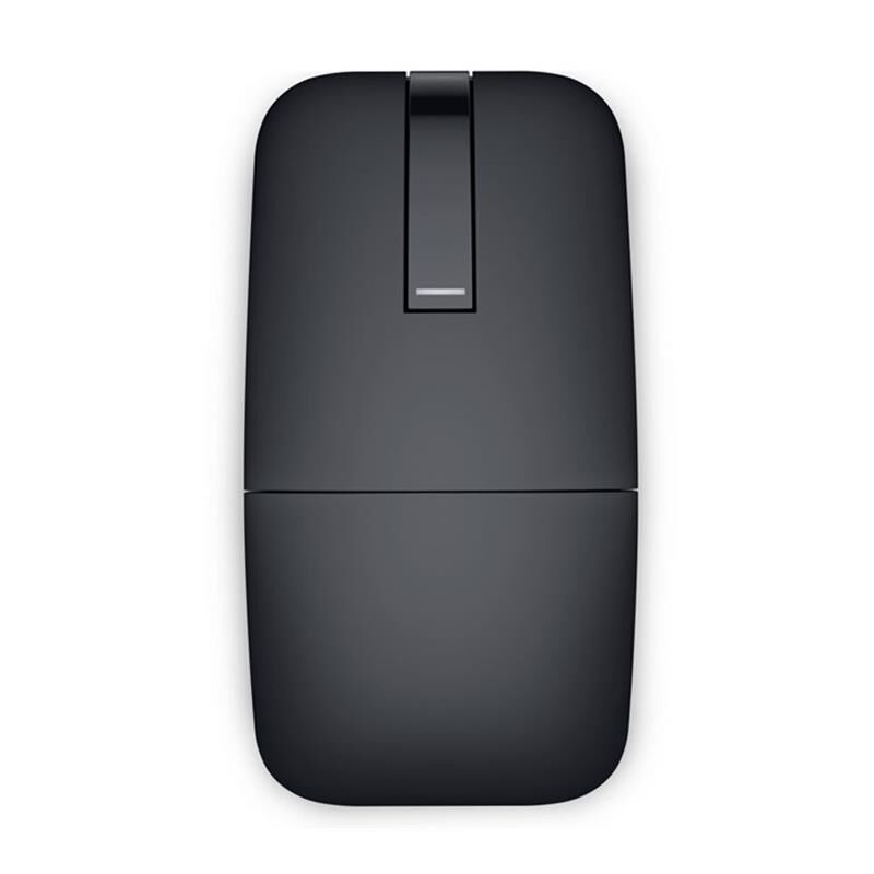 Dell Ms700 Travel Bluetooth Mouse 570-Abqn