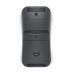 Dell Ms700 Travel Bluetooth Mouse 570-Abqn