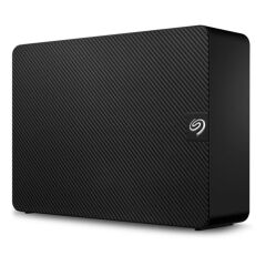 8 Tb Seagate 3.5 Expansion Stkp8000400 Taşinabi̇li̇r Di̇sk