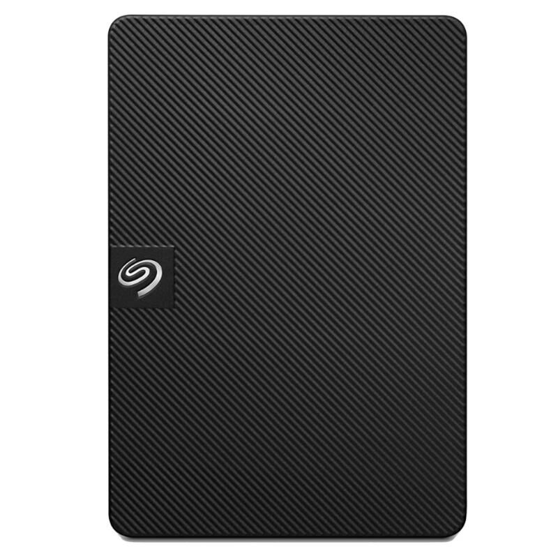 10 Tb Seagate 3.5 Expansion Stkp10000400 Taşinabi̇li̇r Di̇sk