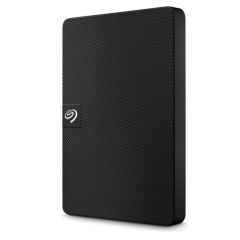 10 Tb Seagate 3.5 Expansion Stkp10000400 Taşinabi̇li̇r Di̇sk
