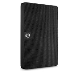 10 Tb Seagate 3.5 Expansion Stkp10000400 Taşinabi̇li̇r Di̇sk