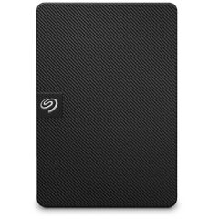4 Tb Seagate 2.5 Expansion Stkm4000400 Taşinabi̇li̇r Di̇sk