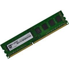 Hi-Level 4Gb 2666Mhz Ddr4 Hlv-Pc21300D4-4G Pc Ram