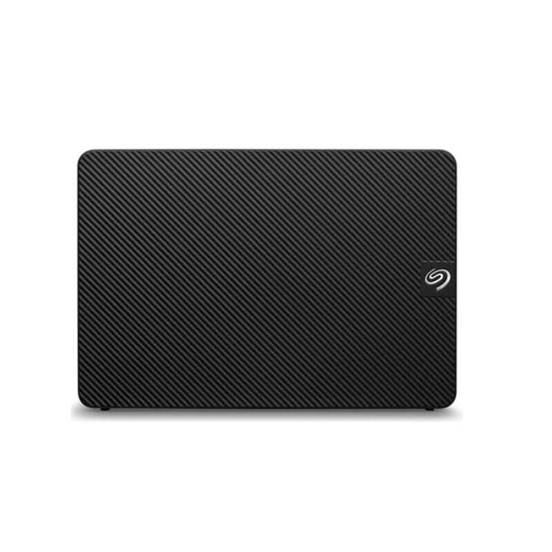 20 Tb Seagate 3.5 Expansion Stkp20000400 Taşinabi̇li̇r Di̇sk