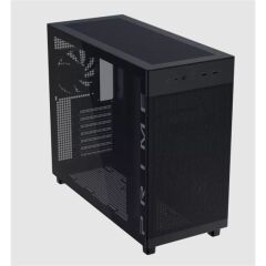 Asus Prime Ap303 Tg Black Kasa