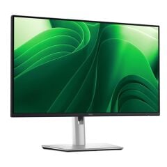 23.8 Dell P2425D Wqhd 5Ms 100Hz Hdmi+Dp Pivot Ips Monitor
