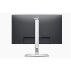 23.8 Dell P2425H Fhd 8Ms 100Hz Hdmi+Vga+Dp Pivot Ips Monitor