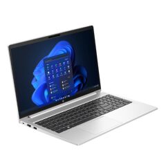 Hp 255 G10 3Z6G3Es R7-7730U 16Gb 512Ssd 15.6 Dos