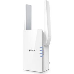 Tp-Link Re505X Ax1500 2.4/5Ghz Menzi̇l Geni̇şleti̇ci̇
