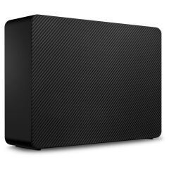 24 Tb Seagate 3.5 Expansion Stkp24000400 Taşinabi̇li̇r Di̇sk
