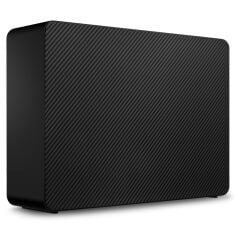 24 Tb Seagate 3.5 Expansion Stkp24000400 Taşinabi̇li̇r Di̇sk