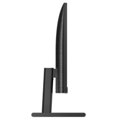 23.8 Philips 245E1S/00 Ips 4Ms 75Mhz 1Xvga 1Xhdmi 1Xdp Quad 2560X1440 Freesync Flicker-Free Vesa Si̇yah