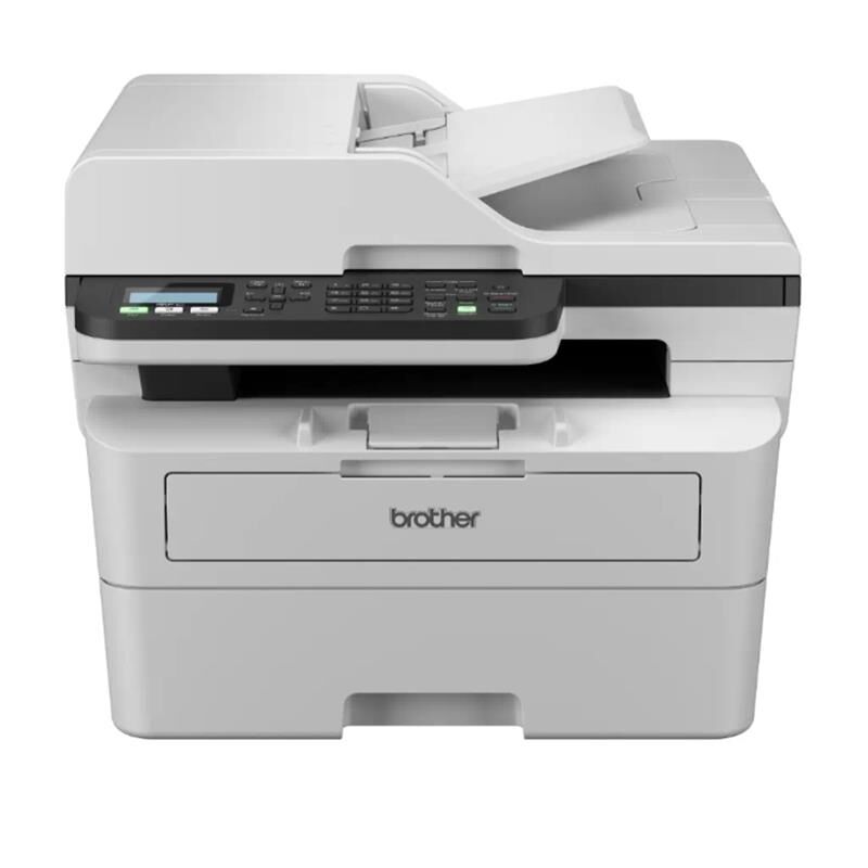Brother Mfc-B7811Dw Mono Lazer Yaz/Tar/Fot/Fax/Dub/Eth/Wifi