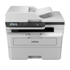 Brother Mfc-B7811Dw Mono Lazer Yaz/Tar/Fot/Fax/Dub/Eth/Wifi