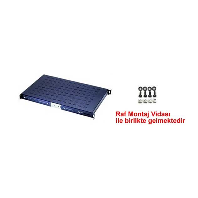 Estap M44Hrky80A50 800 Mm Hareketli̇ Raf