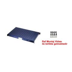 Estap M44Hrky80A50 800 Mm Hareketli̇ Raf