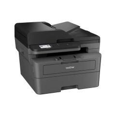 Brother Mfc-L2806Dw Lazer Yazici Tarayici Fotokopi̇ Fax Usb/Ethernet/Wifi A4 (3 Tam Dolu Tonerli̇)