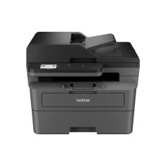 Brother Mfc-L2806Dw Lazer Yazici Tarayici Fotokopi̇ Fax Usb/Ethernet/Wifi A4 (3 Tam Dolu Tonerli̇)