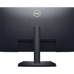 23.8 Dell Pro E2425Hsm Fhd 8Ms 100Hz Hdmi+Vga+Dp Ips Pivot Monitor