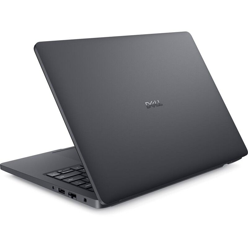Dell Promax 14 Nbw Mc14250_6 U7-255H 32Gb[16Gbx2) 1Tb Ssd 6Gb Rtx Pro500 Blackwell W11P 3 Yil Yeri̇nde Garanti̇