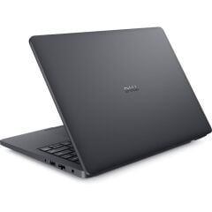 Dell Promax 14 Nbw Mc14250_6 U7-255H 32Gb[16Gbx2) 1Tb Ssd 6Gb Rtx Pro500 Blackwell W11P 3 Yil Yeri̇nde Garanti̇