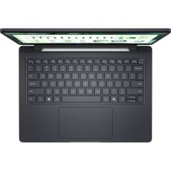 Dell Promax 14 Nbw Mc14250_6 U7-255H 32Gb[16Gbx2) 1Tb Ssd 6Gb Rtx Pro500 Blackwell W11P 3 Yil Yeri̇nde Garanti̇