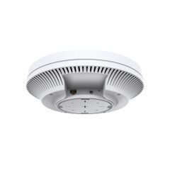Tp-Link Omada Eap660 Hd Ax3600 3550 Mbps Dualband Wifi6 Tavan Ti̇pi̇ Access Point