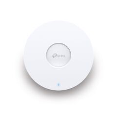 Tp-Link Omada Eap660 Hd Ax3600 3550 Mbps Dualband Wifi6 Tavan Ti̇pi̇ Access Point