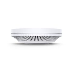 Tp-Link Omada Eap660 Hd Ax3600 3550 Mbps Dualband Wifi6 Tavan Ti̇pi̇ Access Point