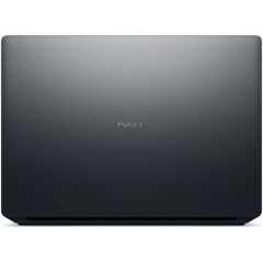 Dell Promax 18P Nbw Mb18250_2 U7-265Hx 32Gb(16Gbx2) 1Tb Ssd 12Gb Rtx Pro3000 Blackwell W11P 3 Yil Yeri̇nde Garanti̇