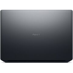 Dell Promax 18P Nbw Mb18250_2 U7-265Hx 32Gb(16Gbx2) 1Tb Ssd 12Gb Rtx Pro3000 Blackwell W11P 3 Yil Yeri̇nde Garanti̇