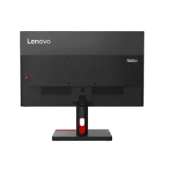 21.5 Lenovo S22I-30 Thinkvision 63Fckatbtk Fhd 6Ms 75Hz Hdmi+Vga Wled Monitor (3 Yil Garanti̇)