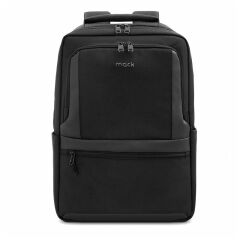 Mack Mce-1202 15.6'' Office Pro-1 Eco Seyahat Sirt Çantasi