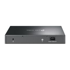 Tp-Link Omada Oc300 2X10/100/1000Mbps Ethernet Port 1Xusb3.0 Hardware Controller