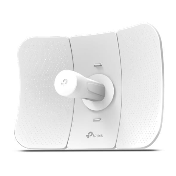 Tp-Link Cpe605 5Ghz 150Mbps 23Dbi 20Km Ptp/Ptpmp Diş Ortam Access Point