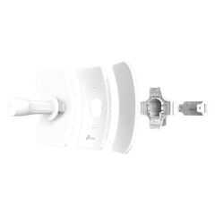 Tp-Link Cpe605 5Ghz 150Mbps 23Dbi 20Km Ptp/Ptpmp Diş Ortam Access Point