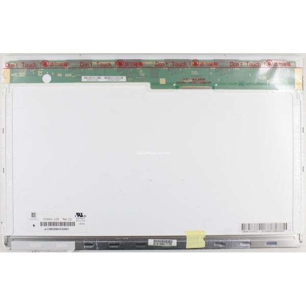 Oem N154I3-L03 15.4'' 30Pin Notebook Lcd Panel