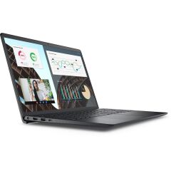 Dell Vostro 3530 N1605Pvnb3530U I7-1355U 16Gb 512Gb Ssd 15.6'' 120Hz Freedos Notebook