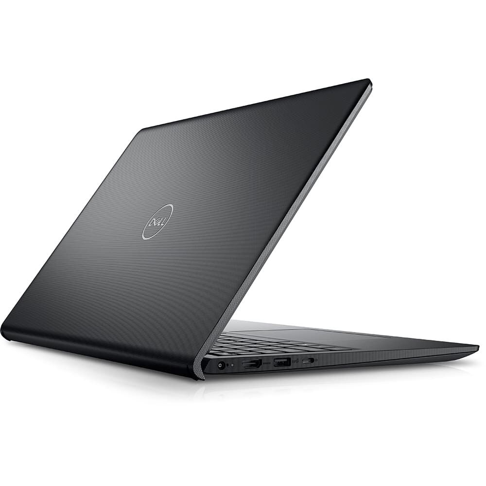 Dell Vostro 3530 N1605Pvnb3530U I7-1355U 16Gb 512Gb Ssd 15.6'' 120Hz Freedos Notebook
