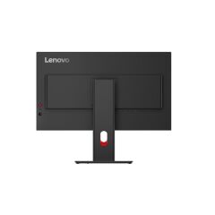27 Lenovo T27-40 Thinkvision 64A5Mat6Tk 4Ms 120Hz Hdmi Wled Pivot Monitor (3 Yil Garanti̇)