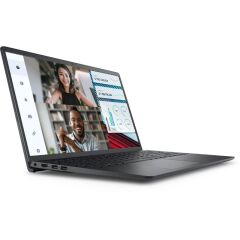Dell Vostro 3530 N3409Pvnb3530U I5-1334U 8Gb 512Gb Ssd 15.6'' Freedos Notebook