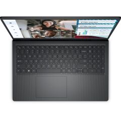 Dell Vostro 3530 N3409Pvnb3530U I5-1334U 8Gb 512Gb Ssd 15.6'' Freedos Notebook
